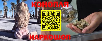 ALPHA PVP Малоярославец