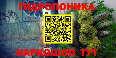 ALPHA PVP Малоярославец